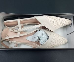 Women Flat shoes